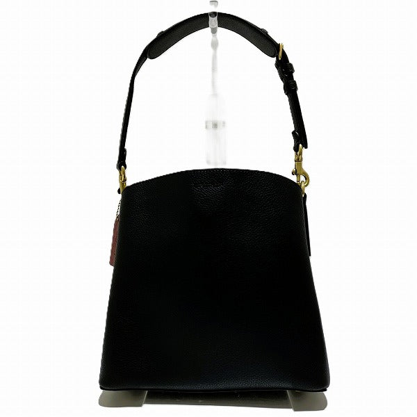 Coach Willow Bucket Bag C3916