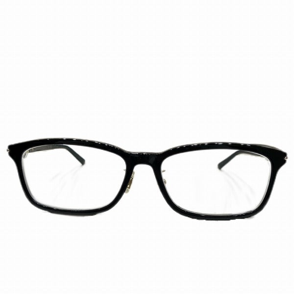 Gucci GG1506OJ Unisex Eyeglasses in Good Condition