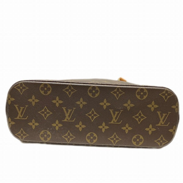 Louis Vuitton Monogram Vavin GM Tote Bag M51170