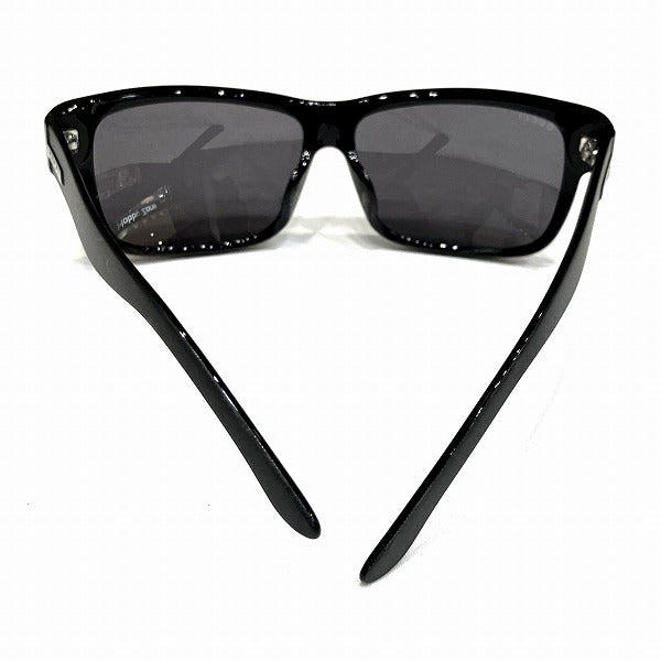 Gucci GG1007FS Sunglasses in Good Condition