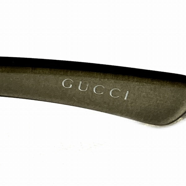 Gucci GG2547S Sunglasses