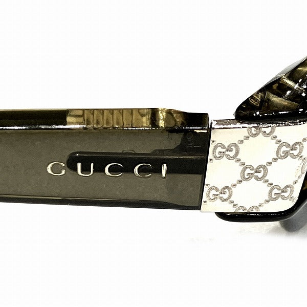 Gucci GG2547S Sunglasses