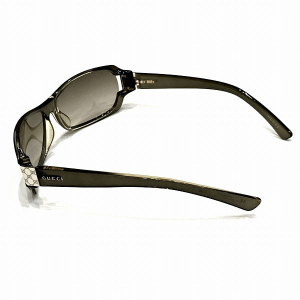 Gucci GG2547S Sunglasses