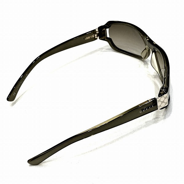 Gucci GG2547S Sunglasses