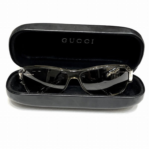 Gucci GG2547S Sunglasses