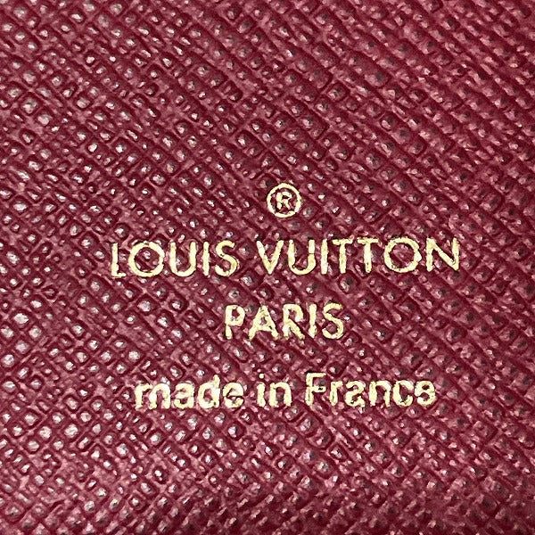 Louis Vuitton Monogram Victorine Wallet M41938 in Great Condition