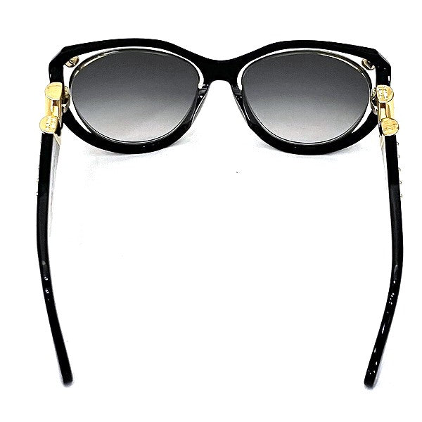 Louis Vuitton Z1146E Sunglasses Unisex