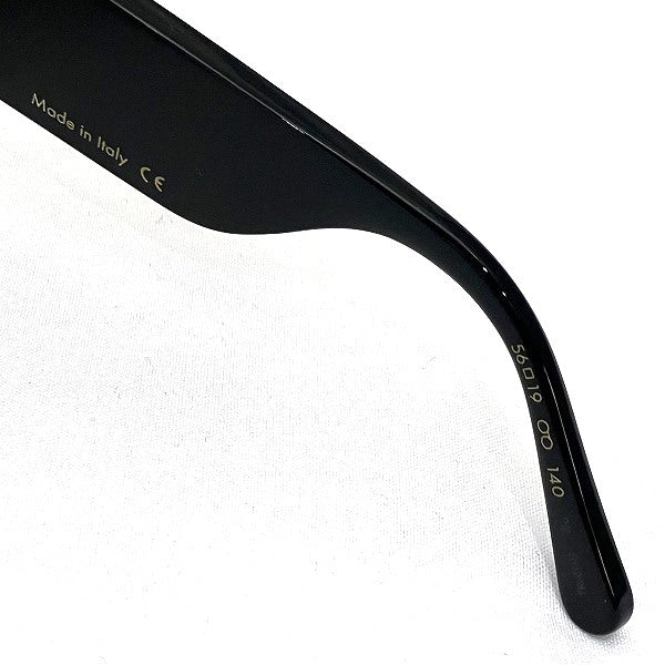 Louis Vuitton Z1146E Sunglasses Unisex