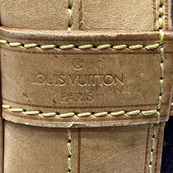 Louis Vuitton Noe Shoulder Bag M42224