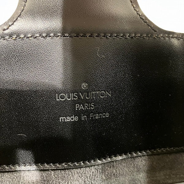 Louis Vuitton Epi Leather Reverie Shoulder Bag M52162 in Good Condition