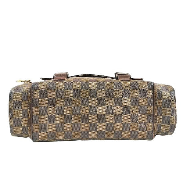 Louis Vuitton Damier Reporter Melville Bag N51126