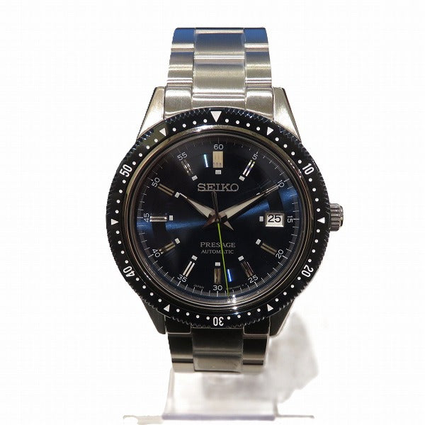 Seiko Presage SARX081 Automatic Watch