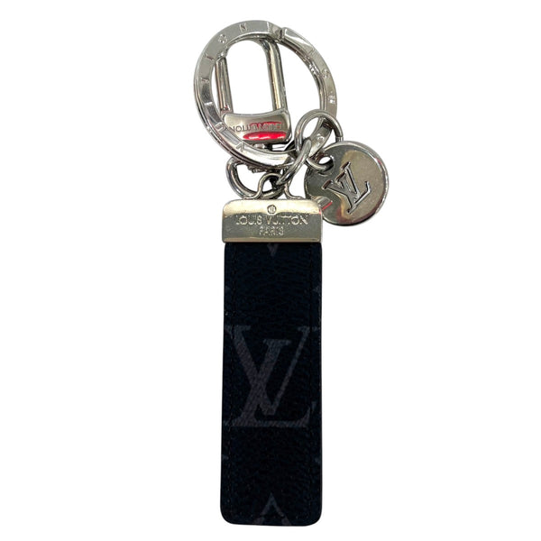 Louis Vuitton Neo LV Club Key Holder
