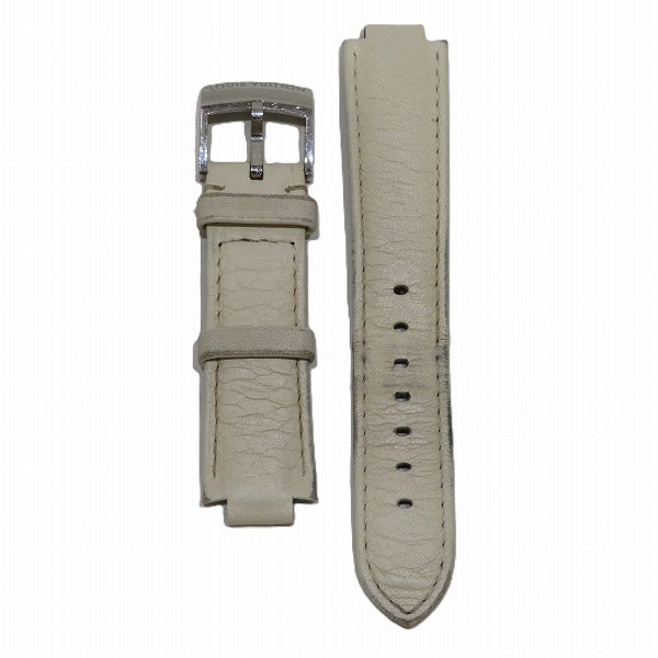 Louis Vuitton Tambour Belt R17006