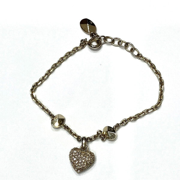 Christian Dior Bracelet