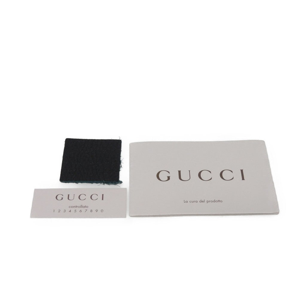 Gucci Soho Chain Tote Bag 308982 A7M0G