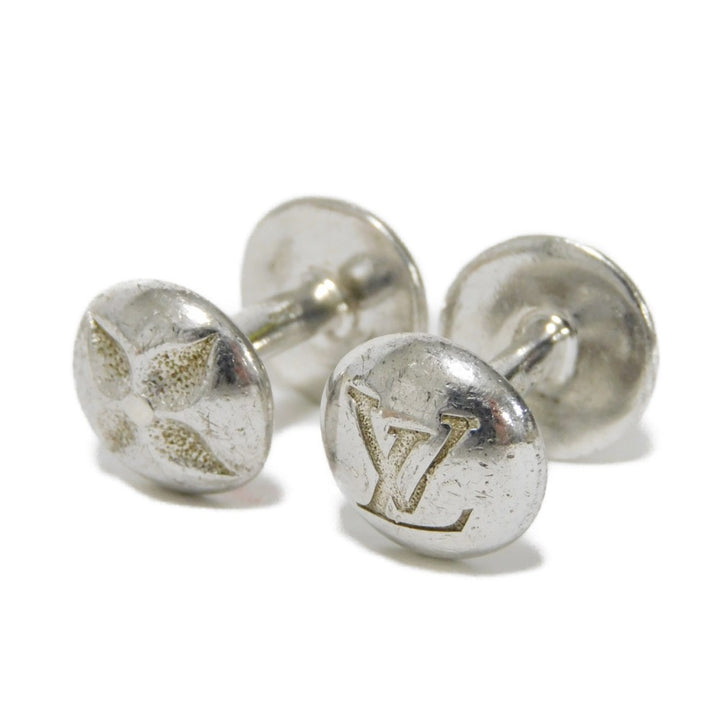 Louis Vuitton Cufflinks M30976