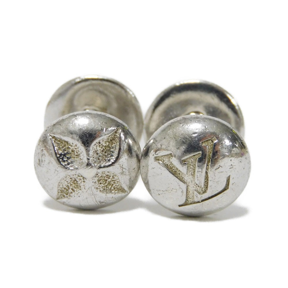 Louis Vuitton Cufflinks M30976