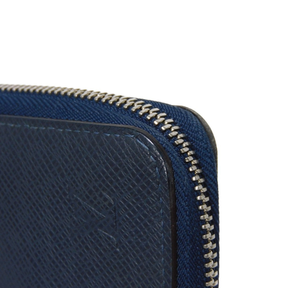 Louis Vuitton Zippy Wallet Vertical M32837