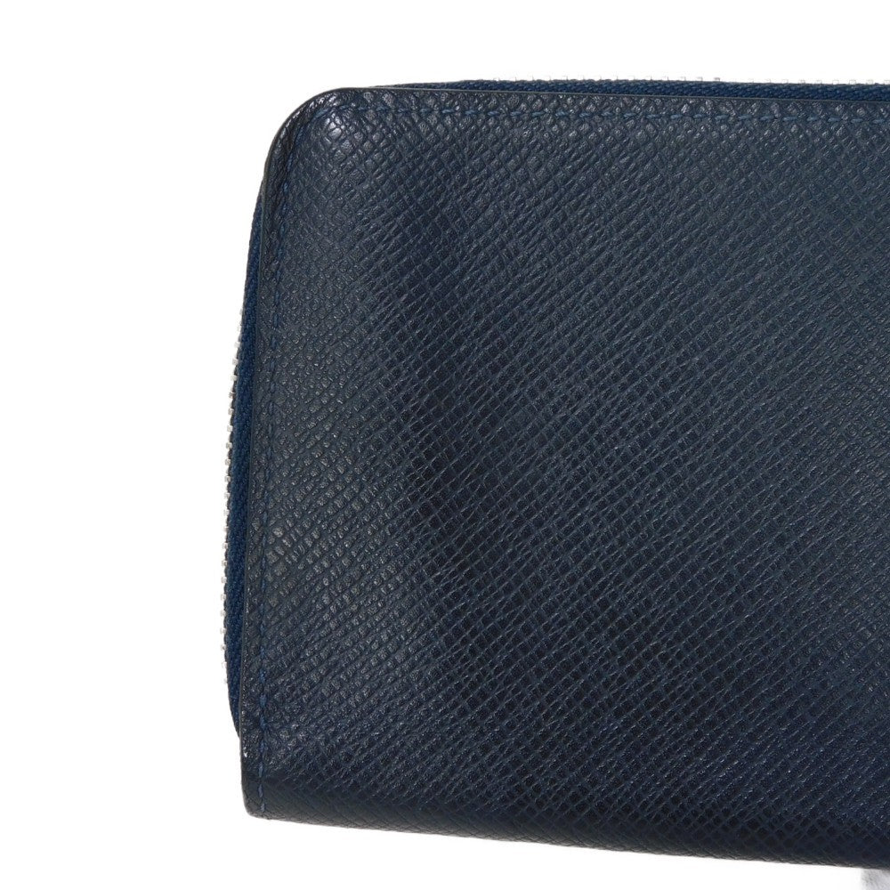 Louis Vuitton Zippy Wallet Vertical M32837