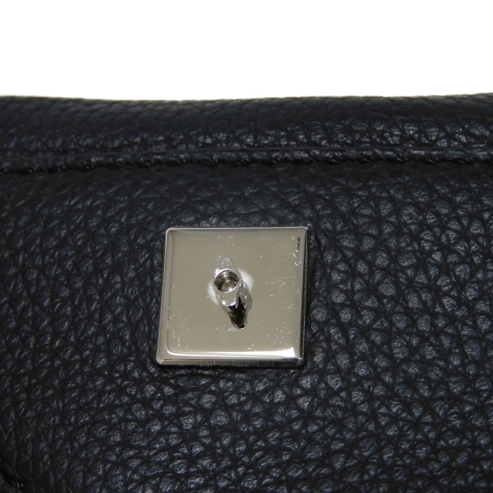 Dior Saddle Mini Coin Case