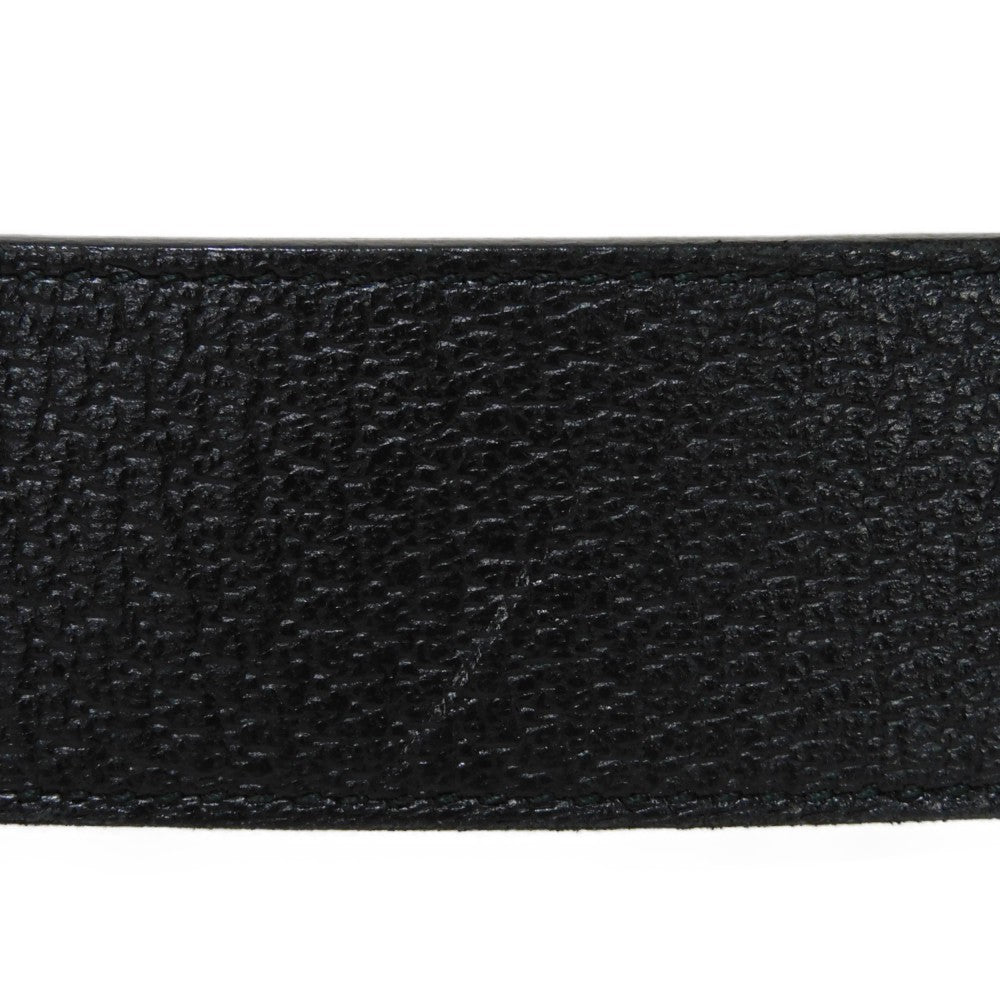 Gucci Double G Wild 40MM Belt