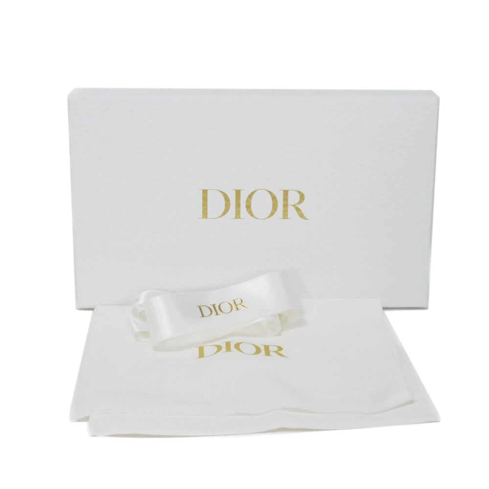 Dior Lady Dior iPhone 13 Pro Case