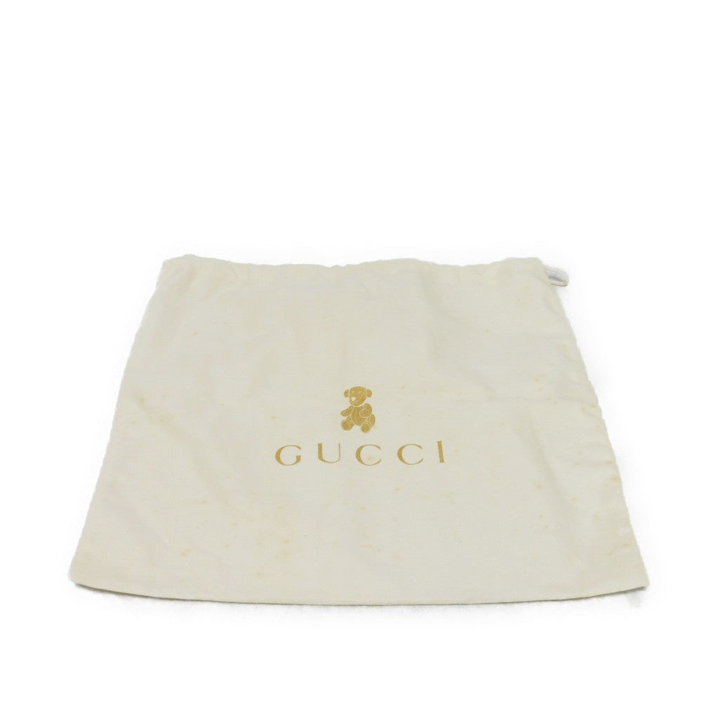 Gucci Children's Bee Handbag 432695