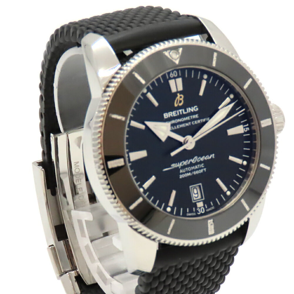 Breitling Superocean Heritage II 46 AB2020