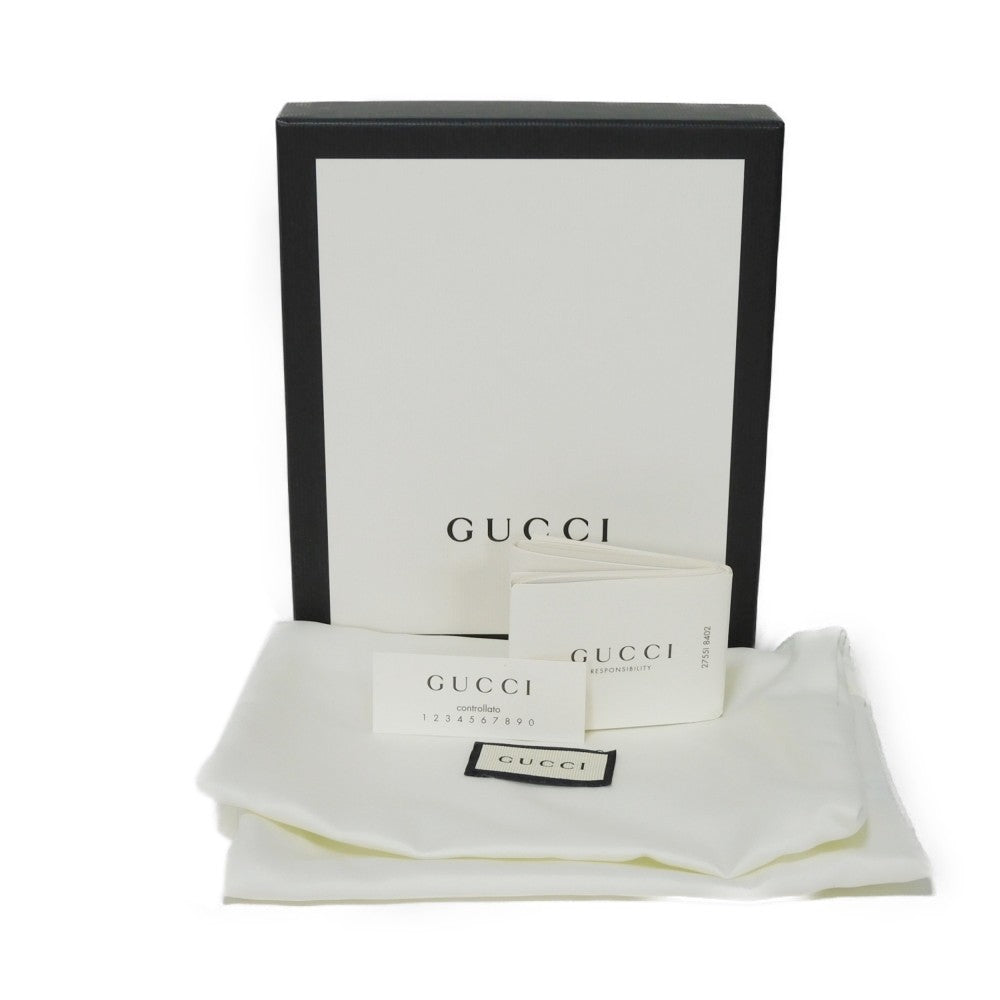 Gucci Horsebit 1955 Coin Purse 622040