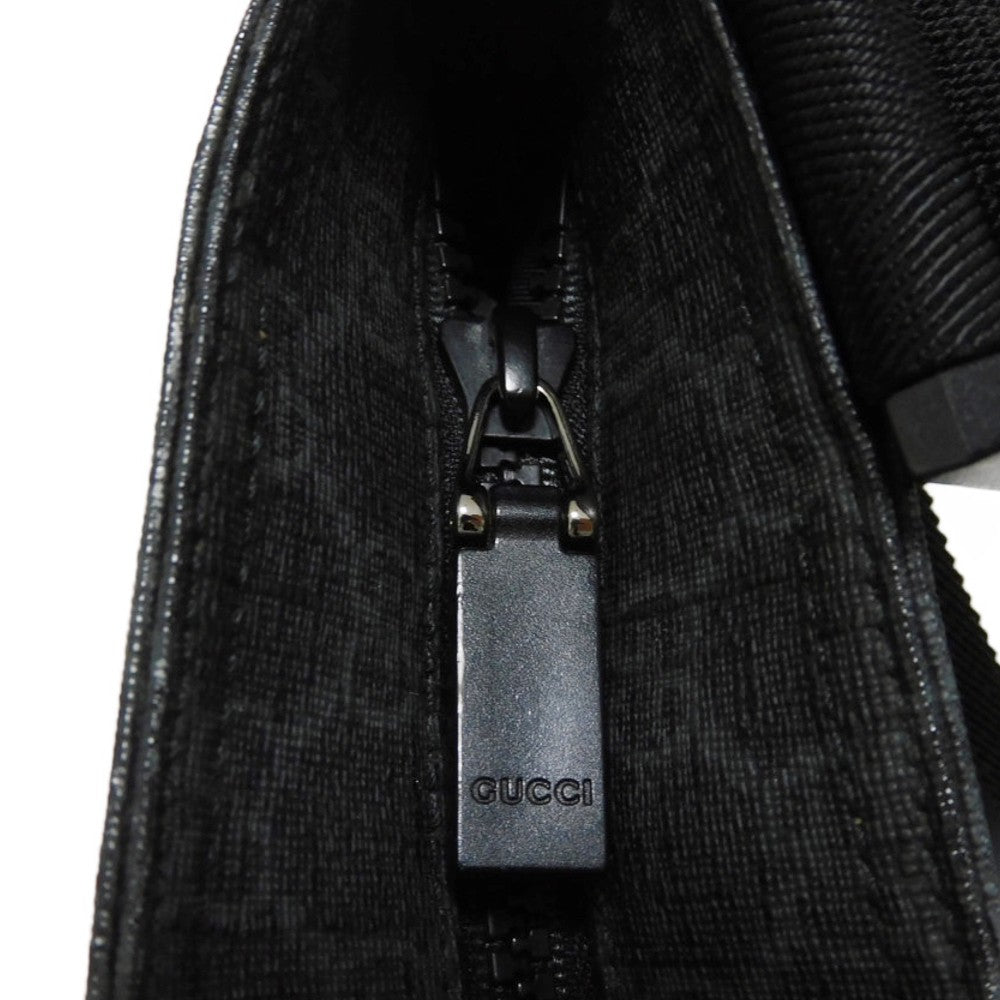 Gucci Mini Messenger Bag 162905