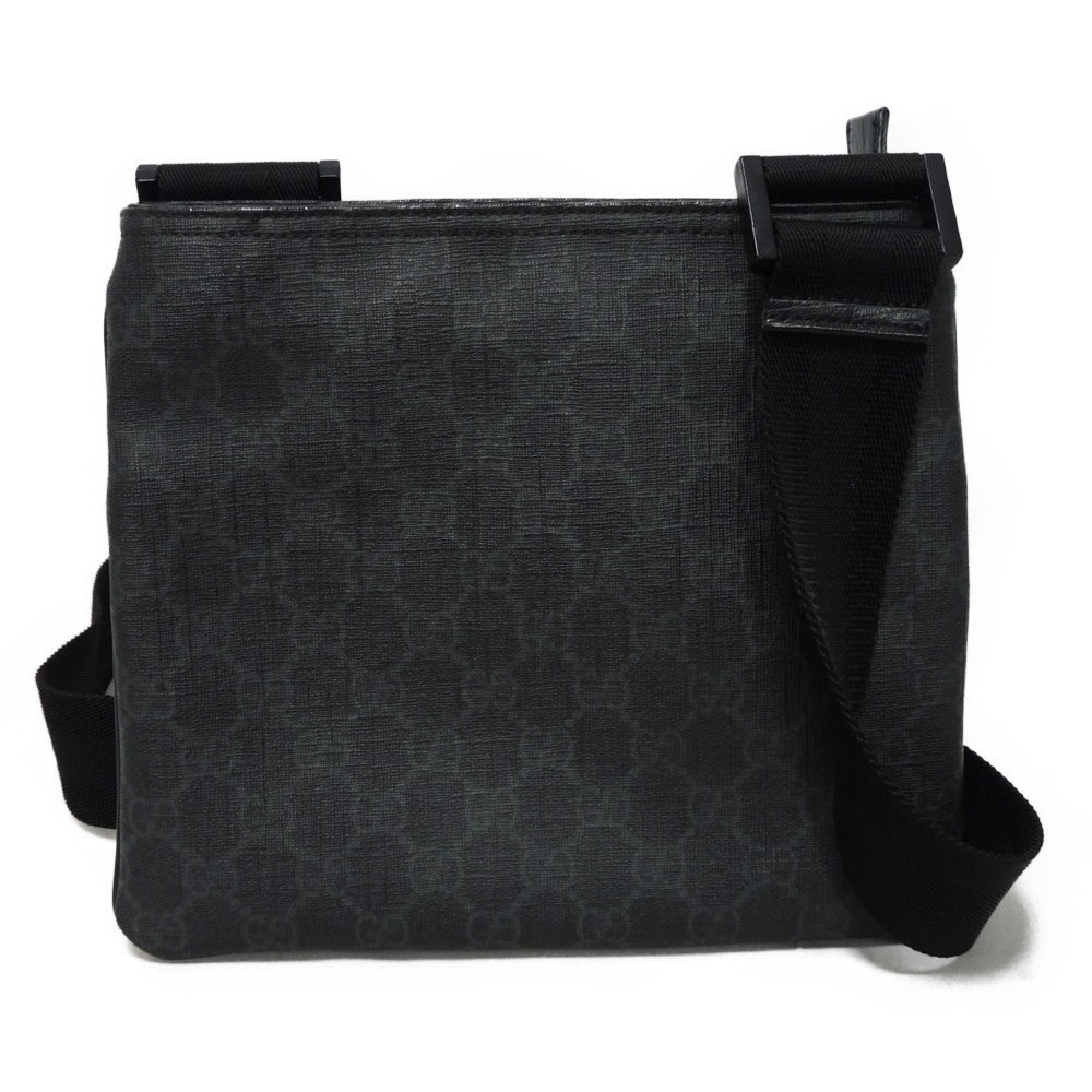 Gucci Mini Messenger Bag 162905