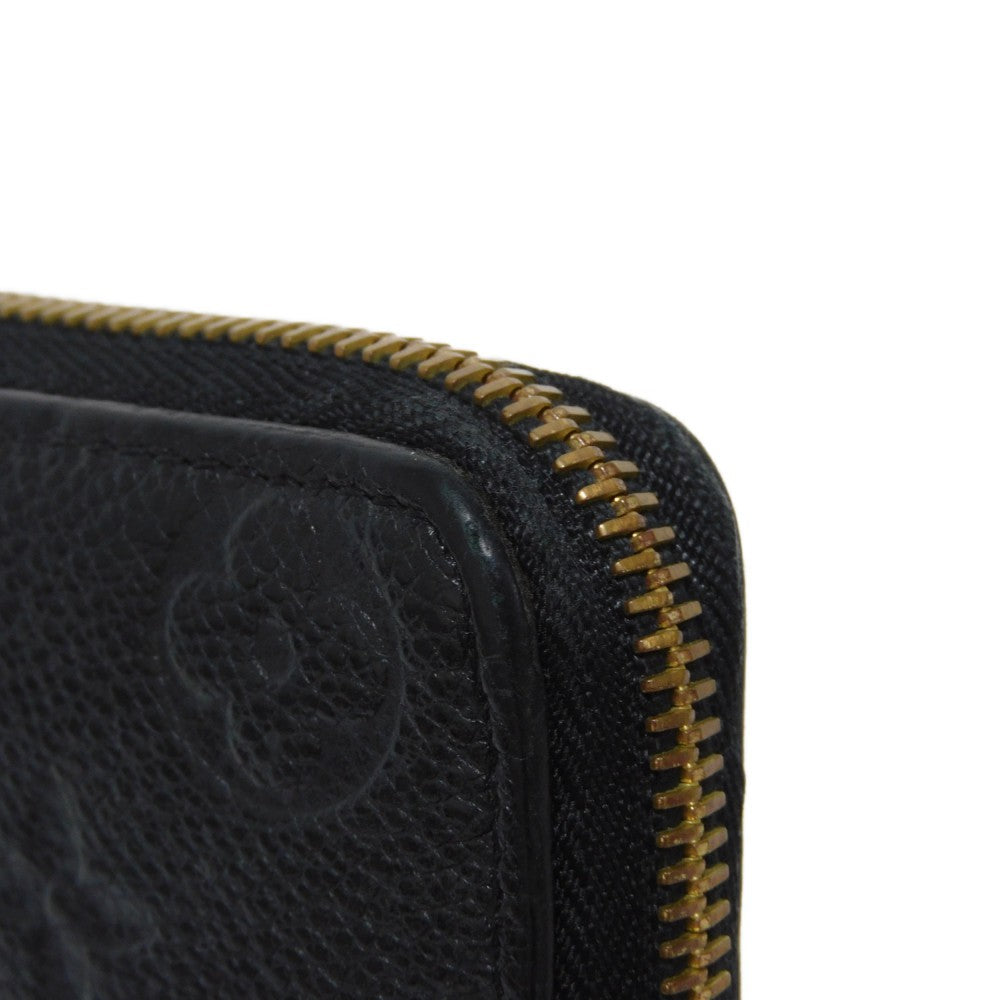 Louis Vuitton Clemence Wallet M60171