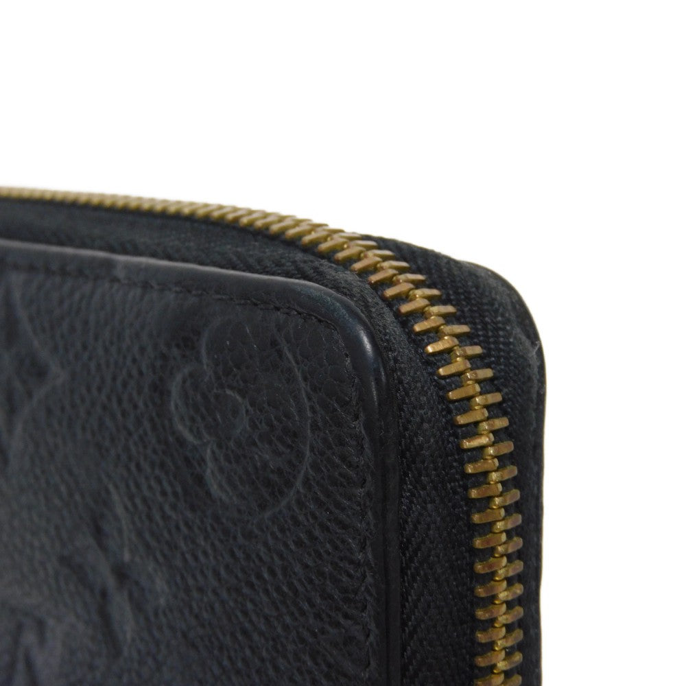 Louis Vuitton Clemence Wallet M60171