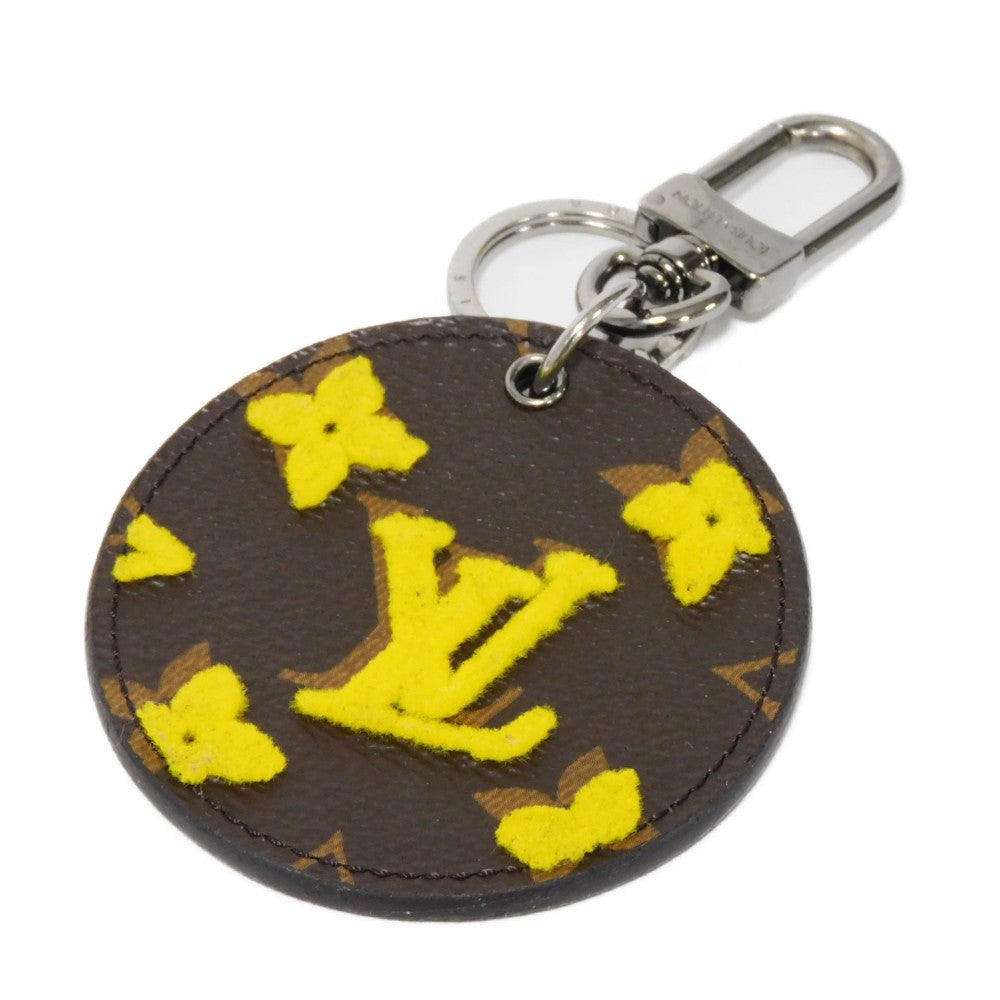 Louis Vuitton Key Holder MP2627