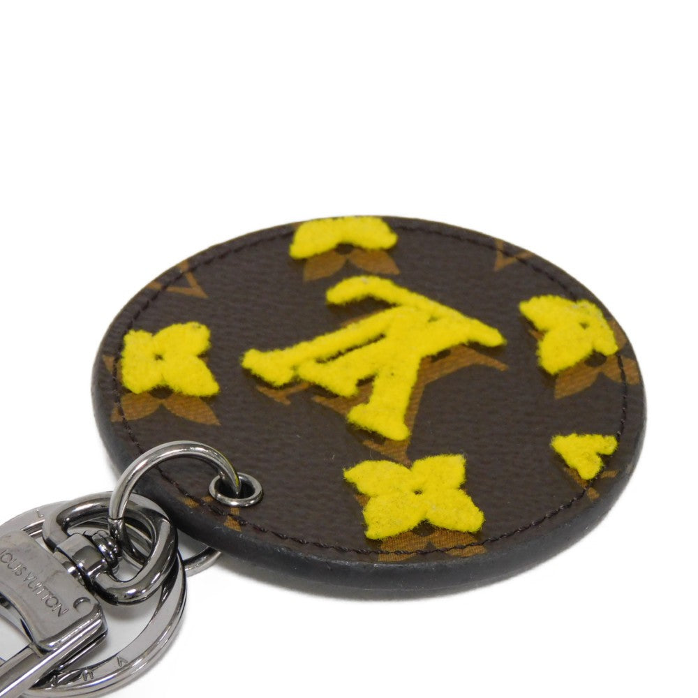 Louis Vuitton Key Holder MP2627