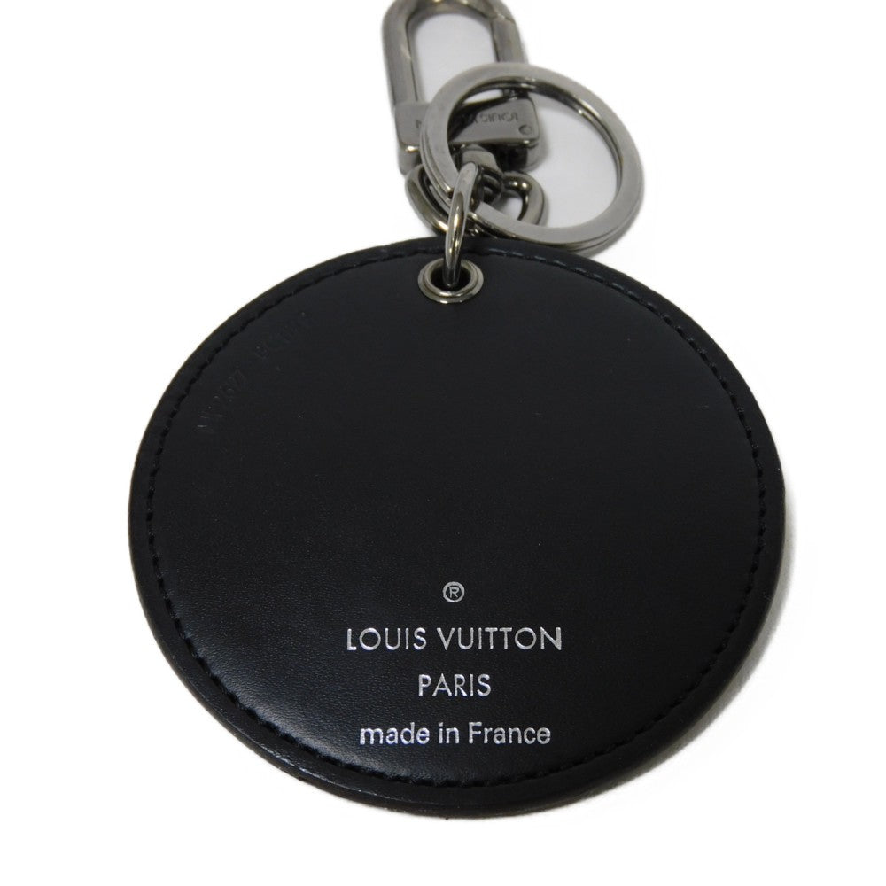 Louis Vuitton Key Holder MP2627