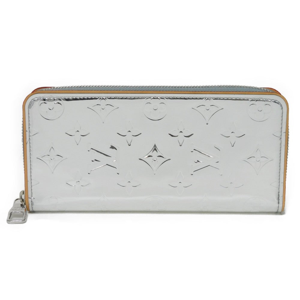 Louis Vuitton Zippy Wallet Vertical M80808