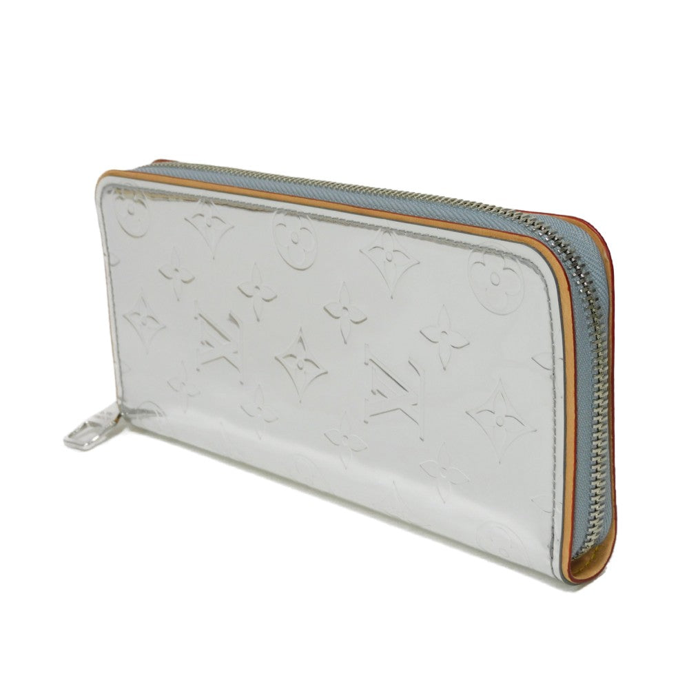 Louis Vuitton Zippy Wallet Vertical M80808