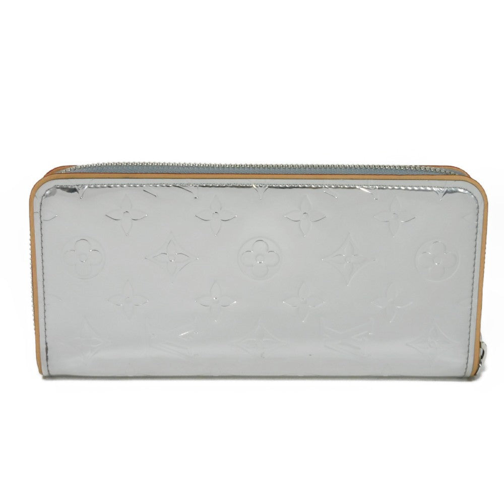 Louis Vuitton Zippy Wallet Vertical M80808