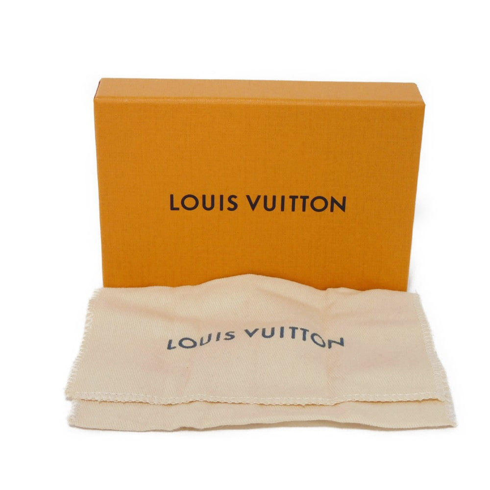 Louis Vuitton Rosalie Wallet M62361