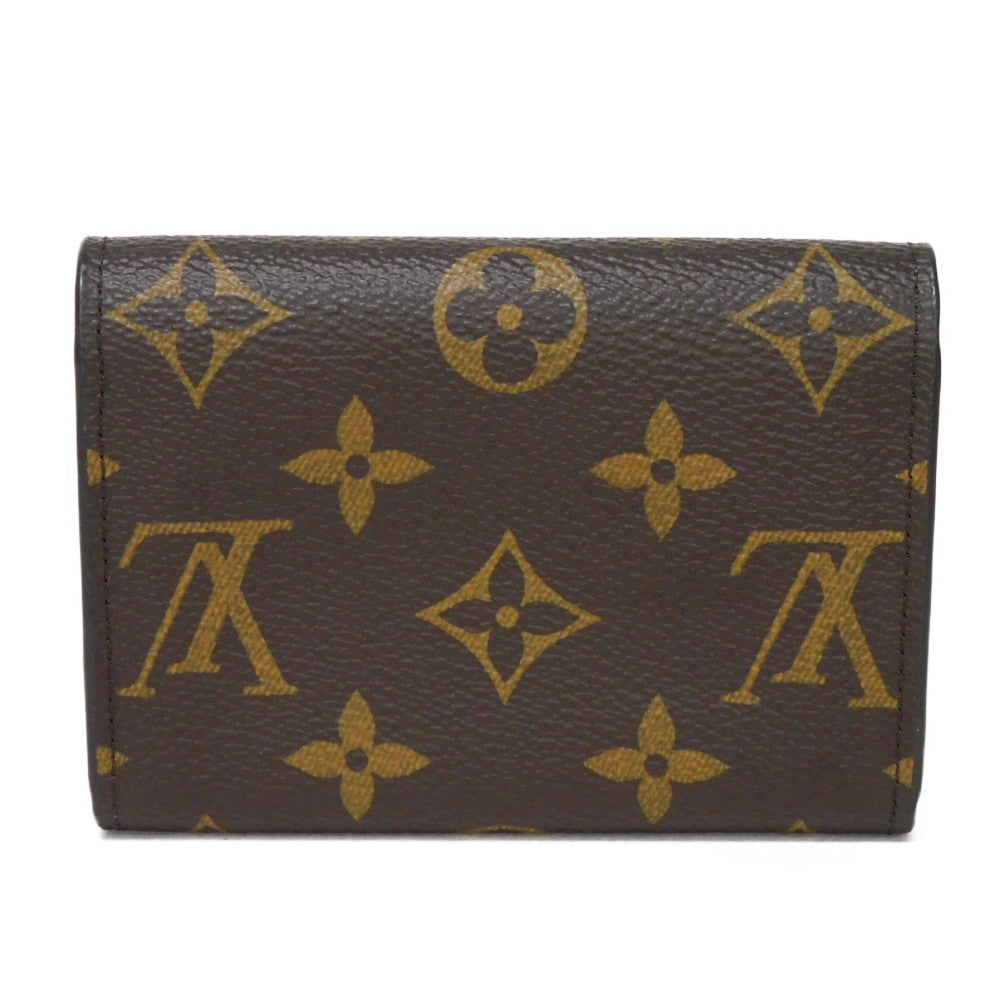 Louis Vuitton Rosalie Wallet M62361