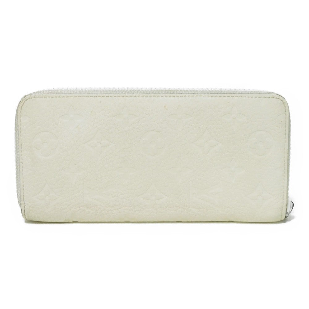 Louis Vuitton Zippy Wallet Vertical M80337