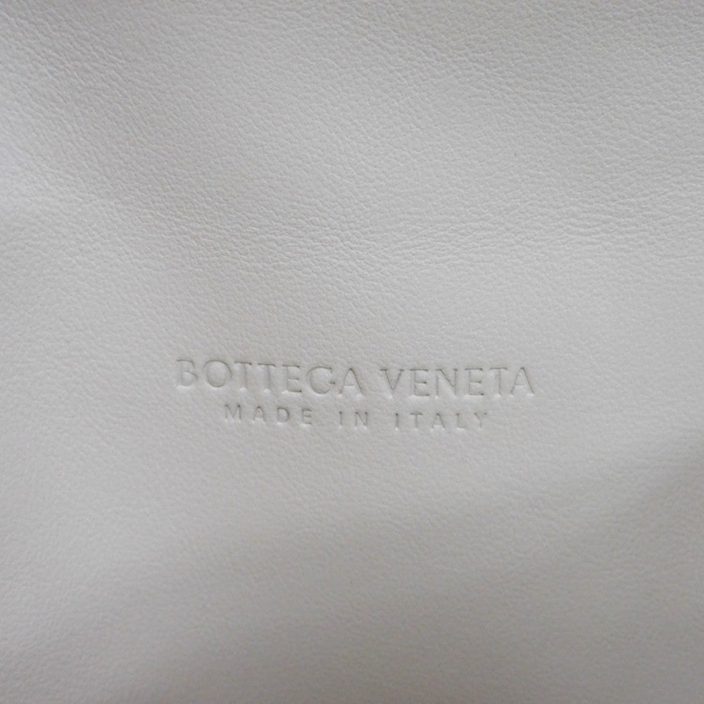 Bottega Veneta Cassette Card Holder