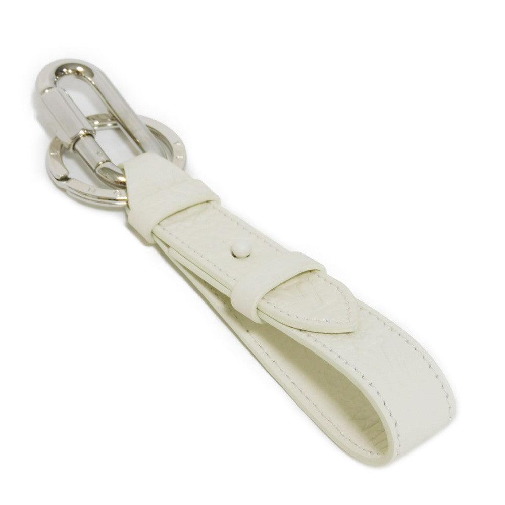 Louis Vuitton Key Holder MP2363