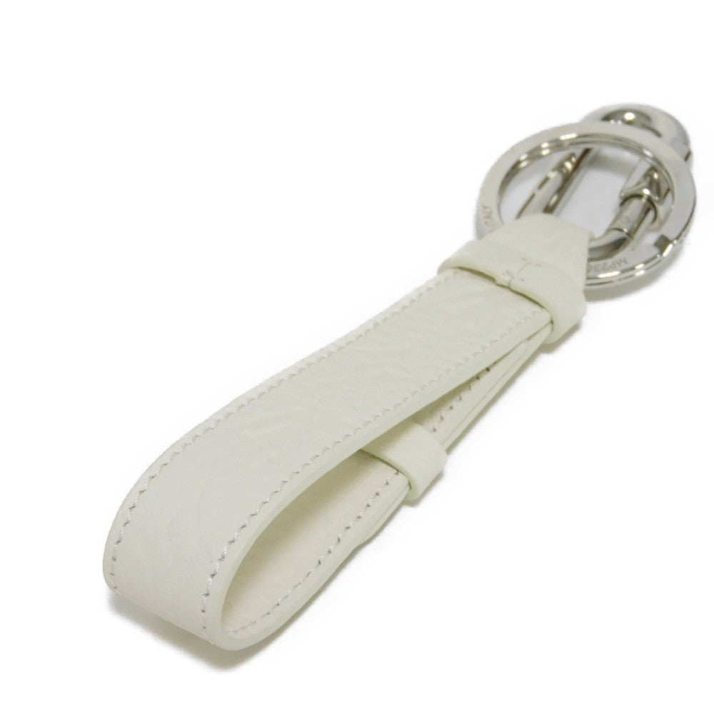 Louis Vuitton Key Holder MP2363