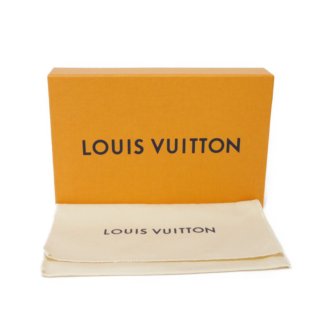 Louis Vuitton Key Holder MP2363