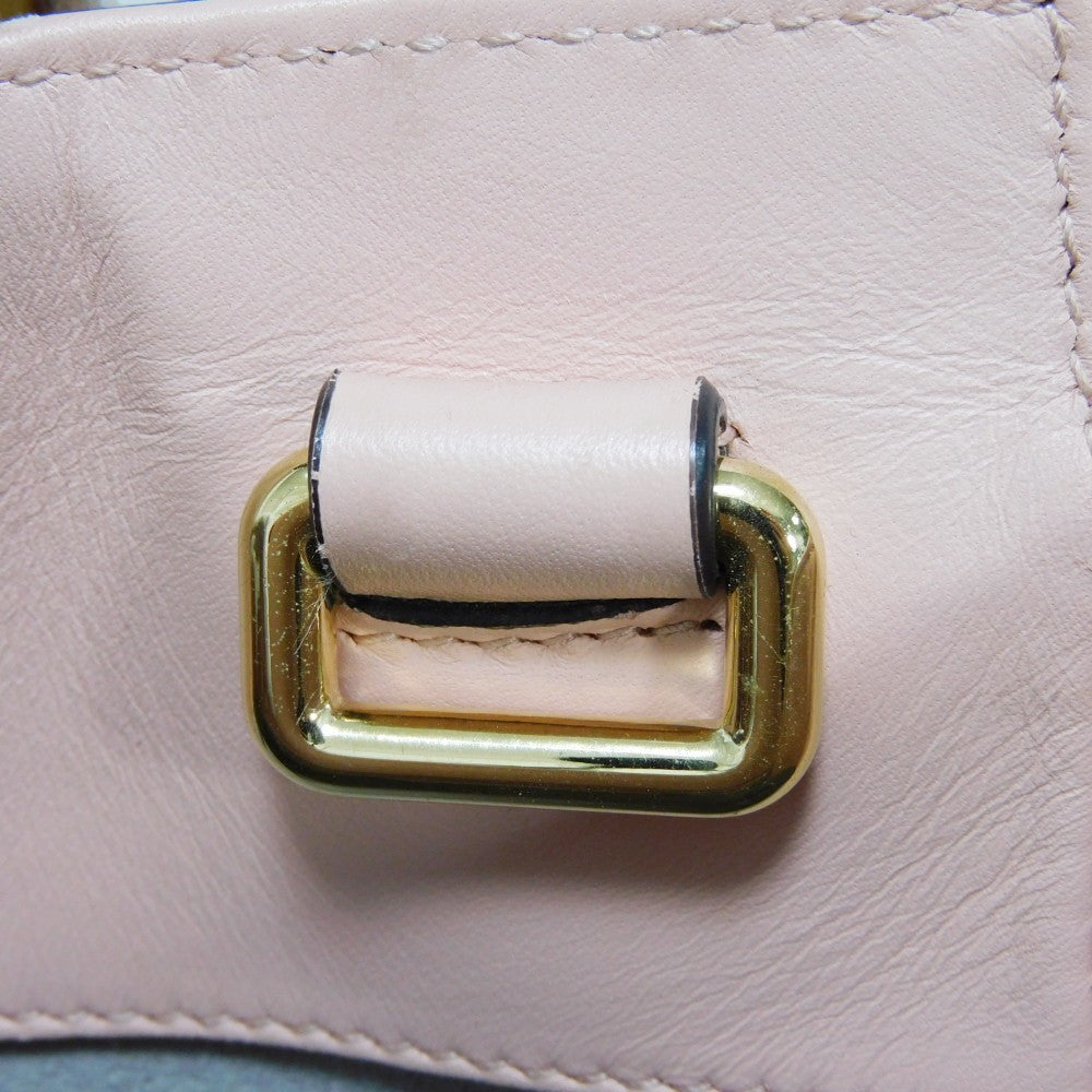 Gucci Nymphaea Small Handbag 453767 DVU0G