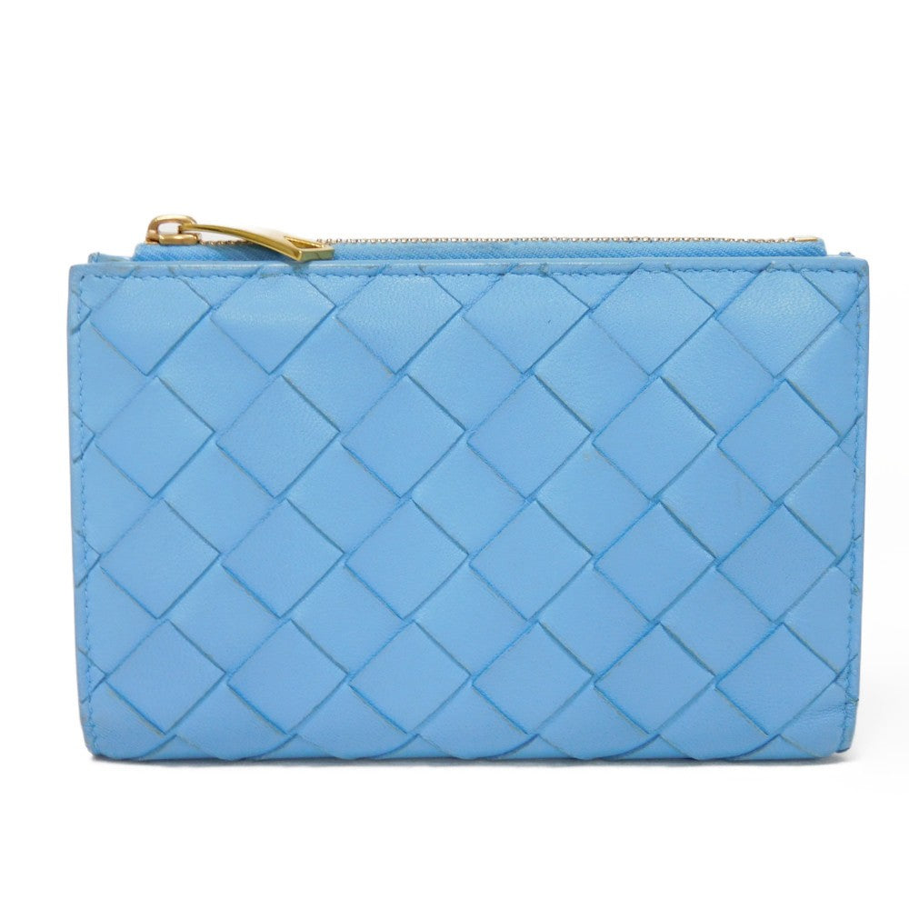 Bottega Veneta Medium Wallet 749940