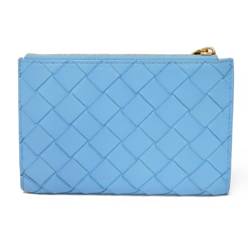 Bottega Veneta Medium Wallet 749940